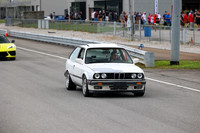 4S9A6640