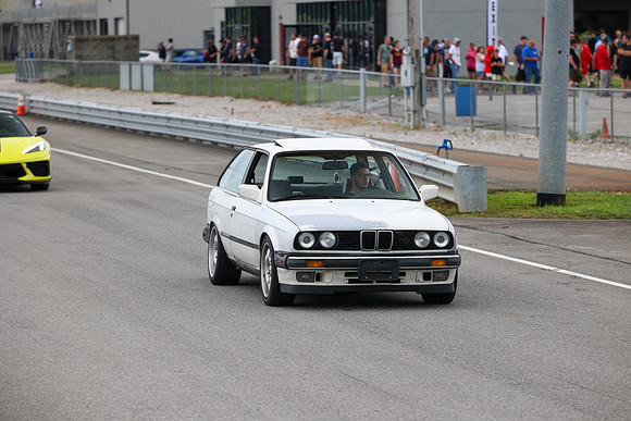 4S9A6640