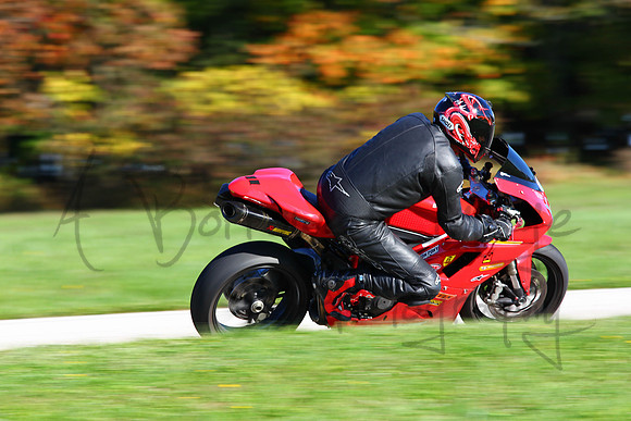 2013-10-13_Midwest Trackday_3190