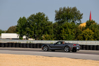NG8A9193-5