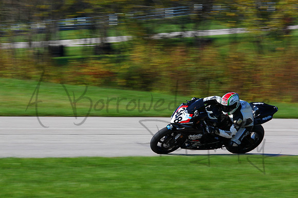 2013-10-12_Midwest Trackday_442