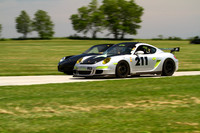 IMG_76312014KYPCA