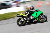 2012-06-17_MCRAJune_145-4
