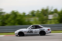 NG8A5052