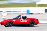 CCS Brandon-20129