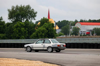 4S9A7104