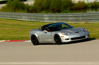 ncmmsp hpde-0323