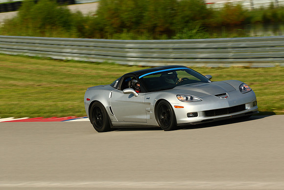 ncmmsp hpde-0323