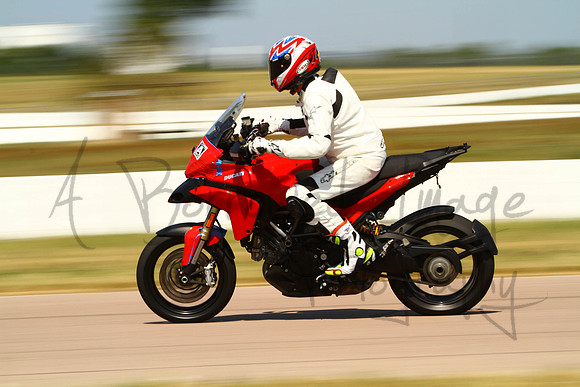 2012-07-07_MCRATOPEKA_172-2