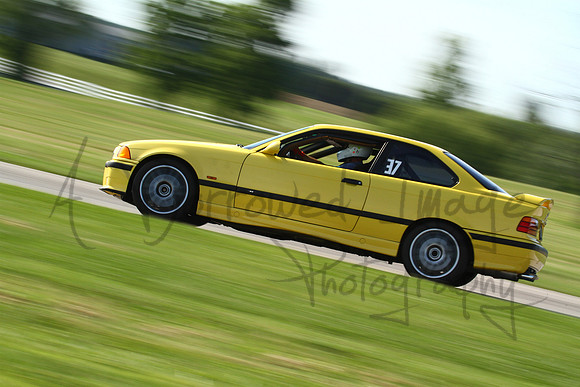 IMG_59342014KYPCA