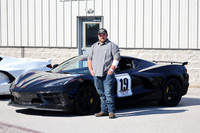 touring11-1