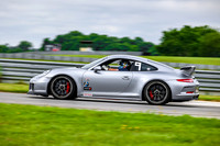 porsche-silver-9