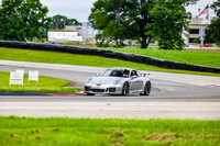4S9A9110
