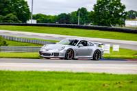 4S9A9115