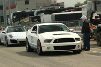 car-50-white