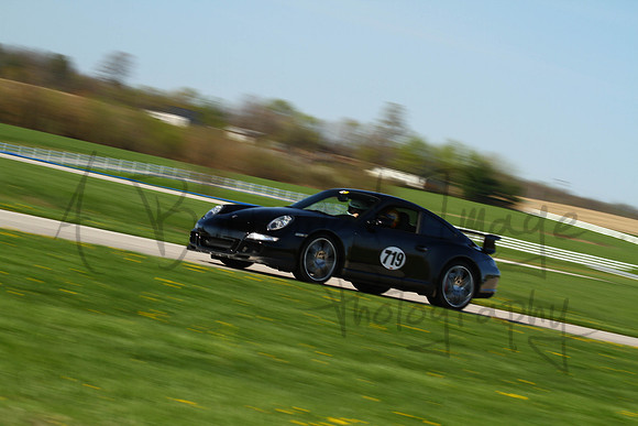 20140426-IMG_8483