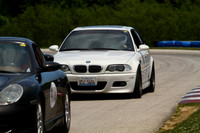IMG_87832014KYPCA