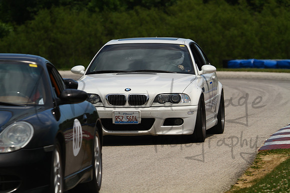 IMG_87832014KYPCA