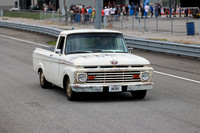 4S9A5160