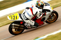 2012-07-08_MCRATOPEKA_164-2