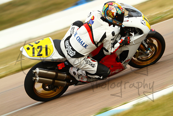 2012-07-08_MCRATOPEKA_164-2