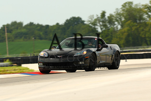 ncmmsp hpde-2419