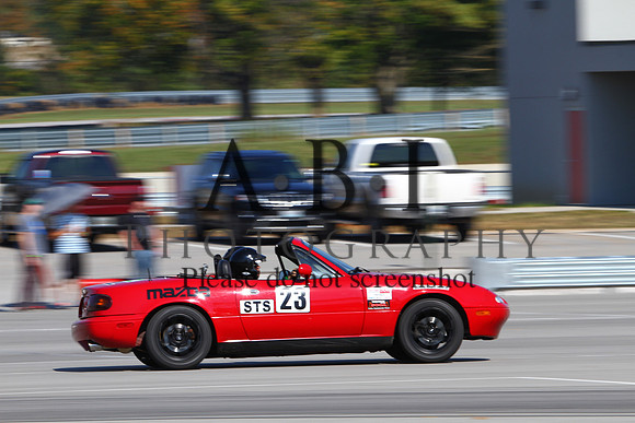 CCS Brandon-20145