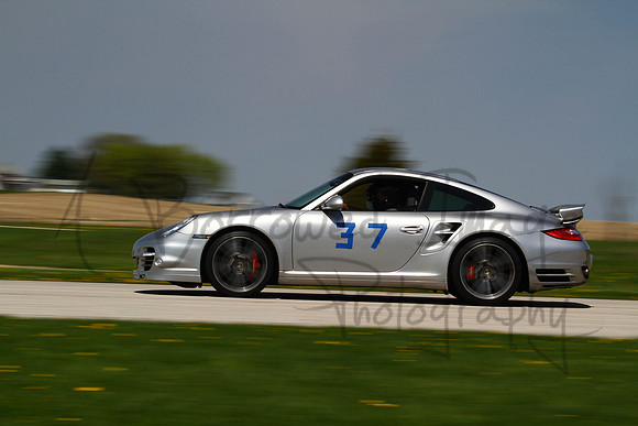 20140426-IMG_9793
