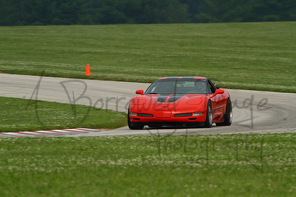 20140628-IMG_49491010thMSJune