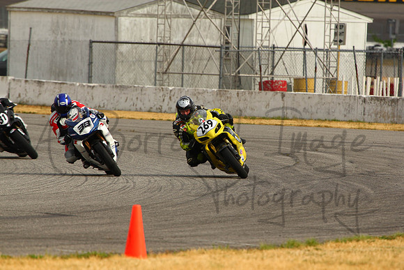 2012-08-04_MCRA_87137