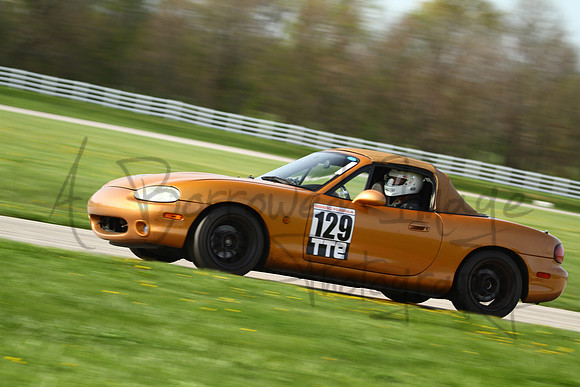 20140503-IMG_1023