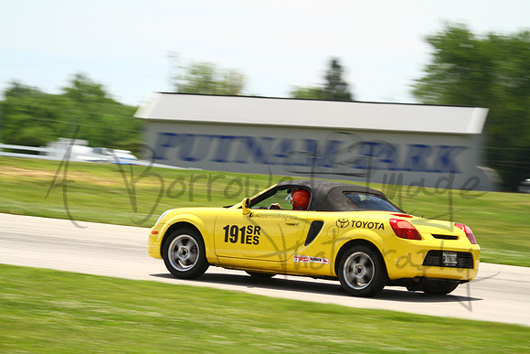 IMG_84052014KYPCA