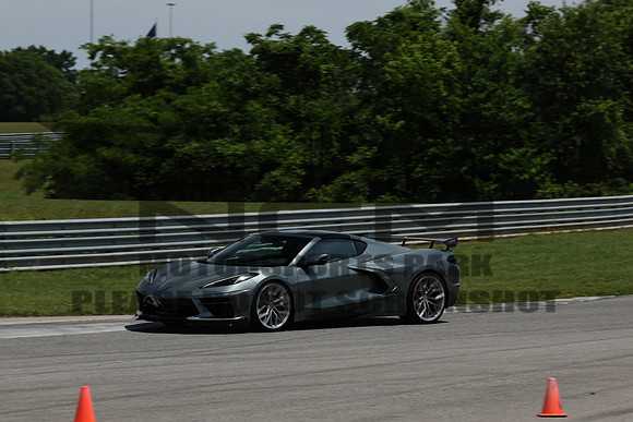 dark blue-4