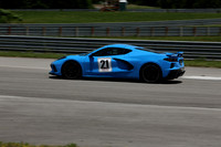 dark blue-5