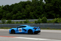dark blue-6