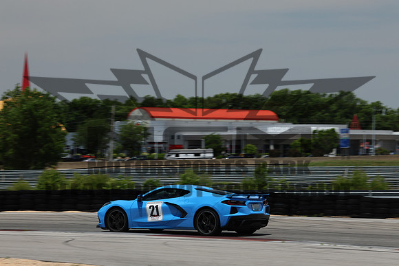 dark blue-7