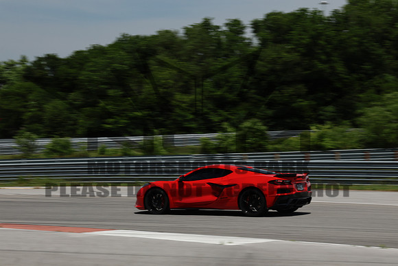 redcorvette-2