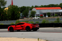 redcorvette-3