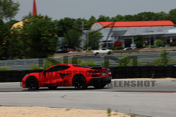 redcorvette-3