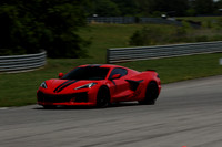redcorvette-4
