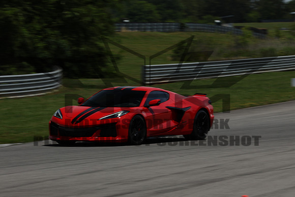 redcorvette-4
