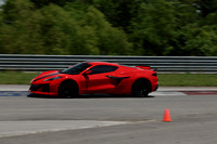 redcorvette-5