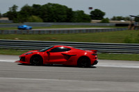 redcorvette-6