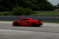 redcorvette-7