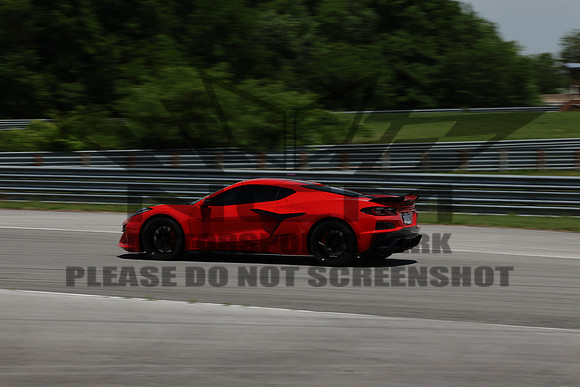 redcorvette-7