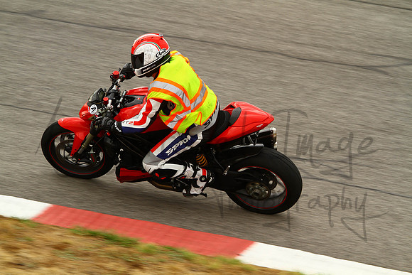 2012-08-05_MCRA_88752