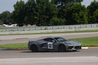 NG8A1559
