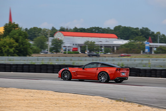 NG8A5946