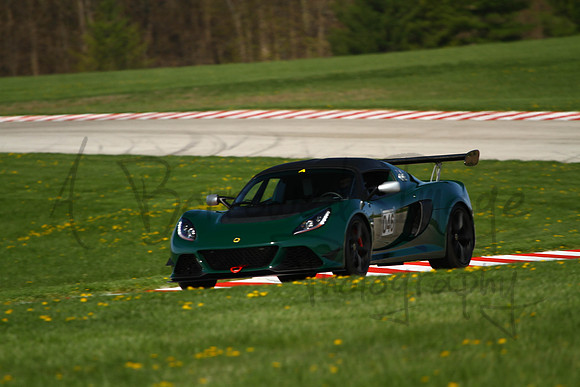 20140426-IMG_8715