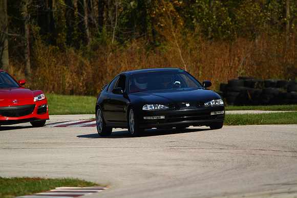 1010ths20133559